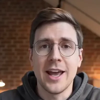 Ben Carver