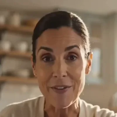 Rosa Delgado