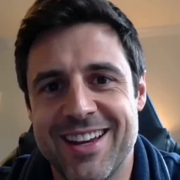 Tomás Rivera